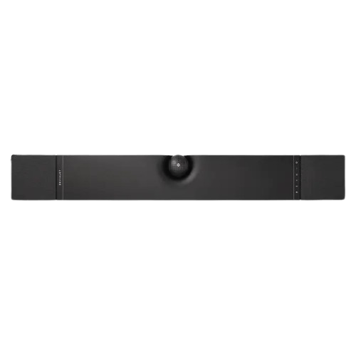 Black Matte