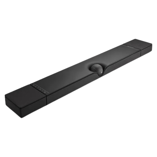 Black Matte