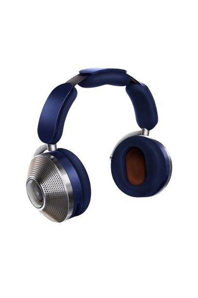 Ultra Blue/Prussian Blue