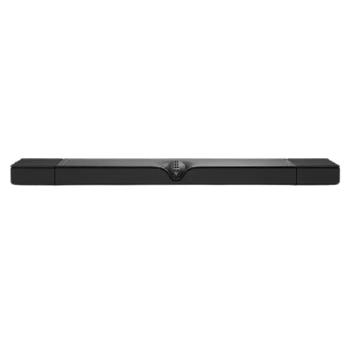 Black Matte