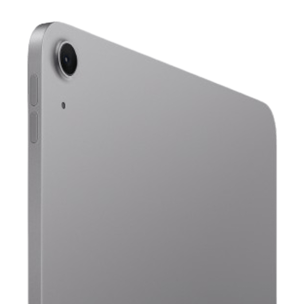 Space Gray