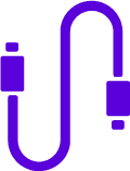 Charging Cable
