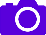 GoPro Hero 11