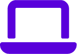 Surface Pro 9
