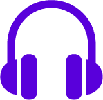Dyson Zone Absolute+ Noise-cancelling Headphones (Prussian Blue/Bright Copper)?