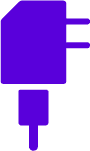 Adapter