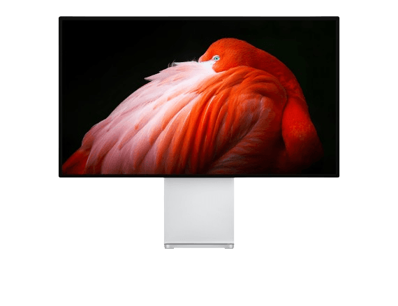 Pro Display XDR (Nano-texture Glass)