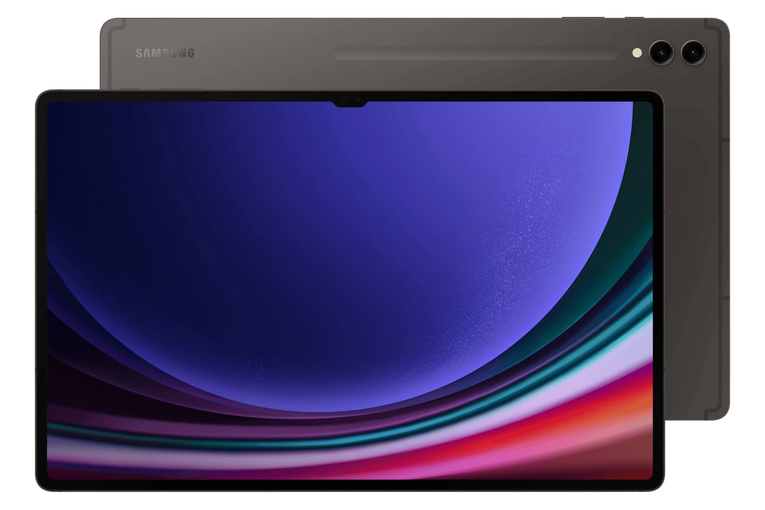 Samsung Galaxy Tab S9 Ultra (5G)