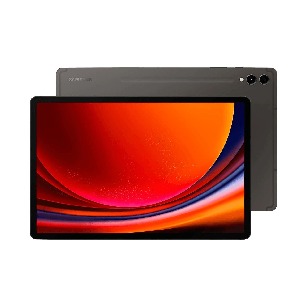 Galaxy Tab S9+ (5G)