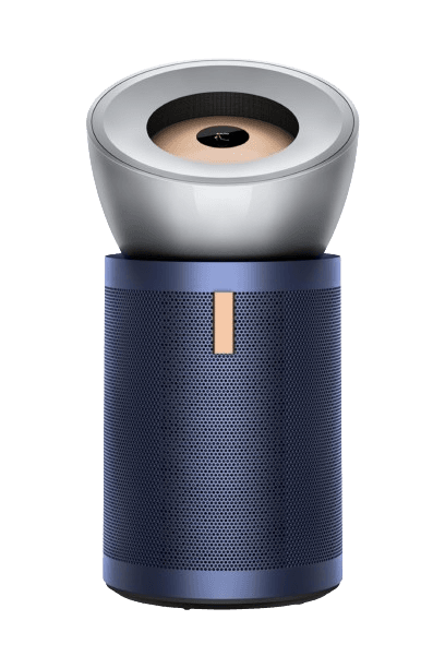 Dyson Purifier Big+Quiet Formaldehyde