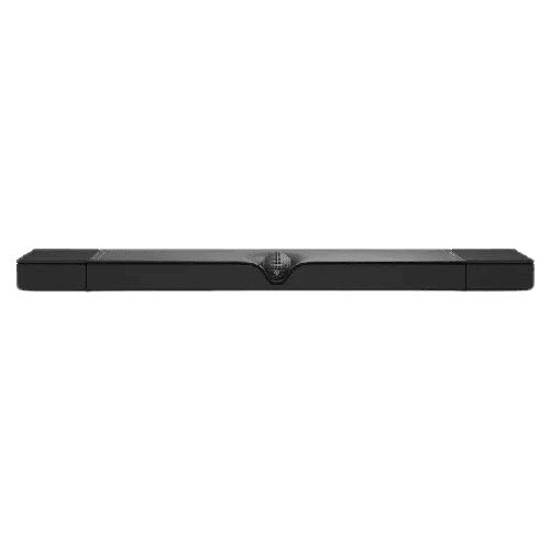 Devialet Dione