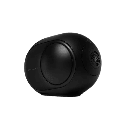Devialet Phantom II 95dB