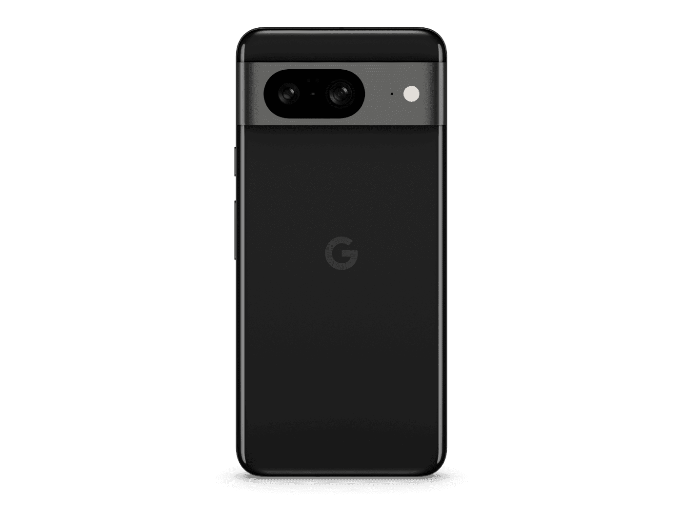 Google Pixel 8