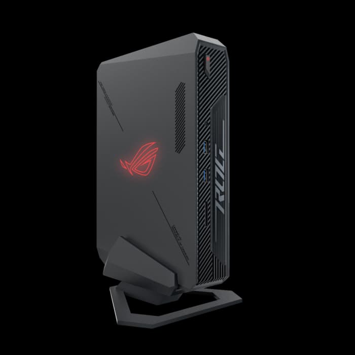 ROG NUC ULTRA 7 155H RNUC14SRKU7168A0I