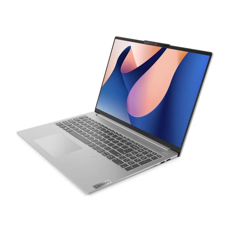IdeaPad Slim 5 Gen 10 (I7 240Hz + 32GB + 14" WUXGA)