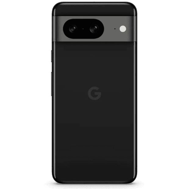 Google Pixel 8