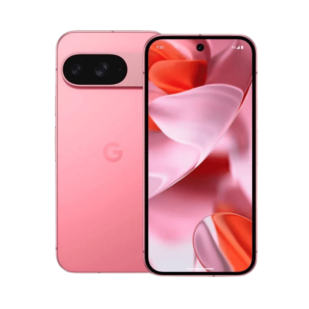 Google Pixel 9