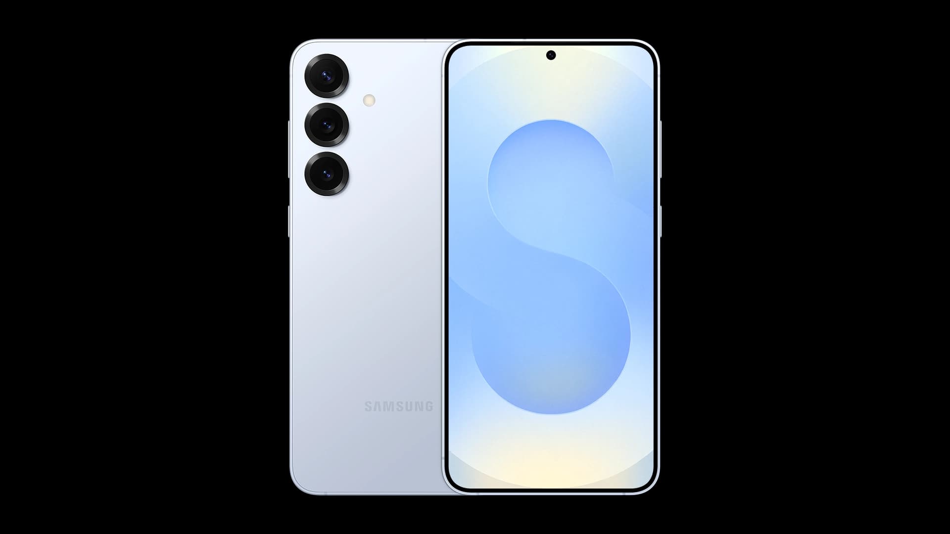 Samsung Galaxy S25