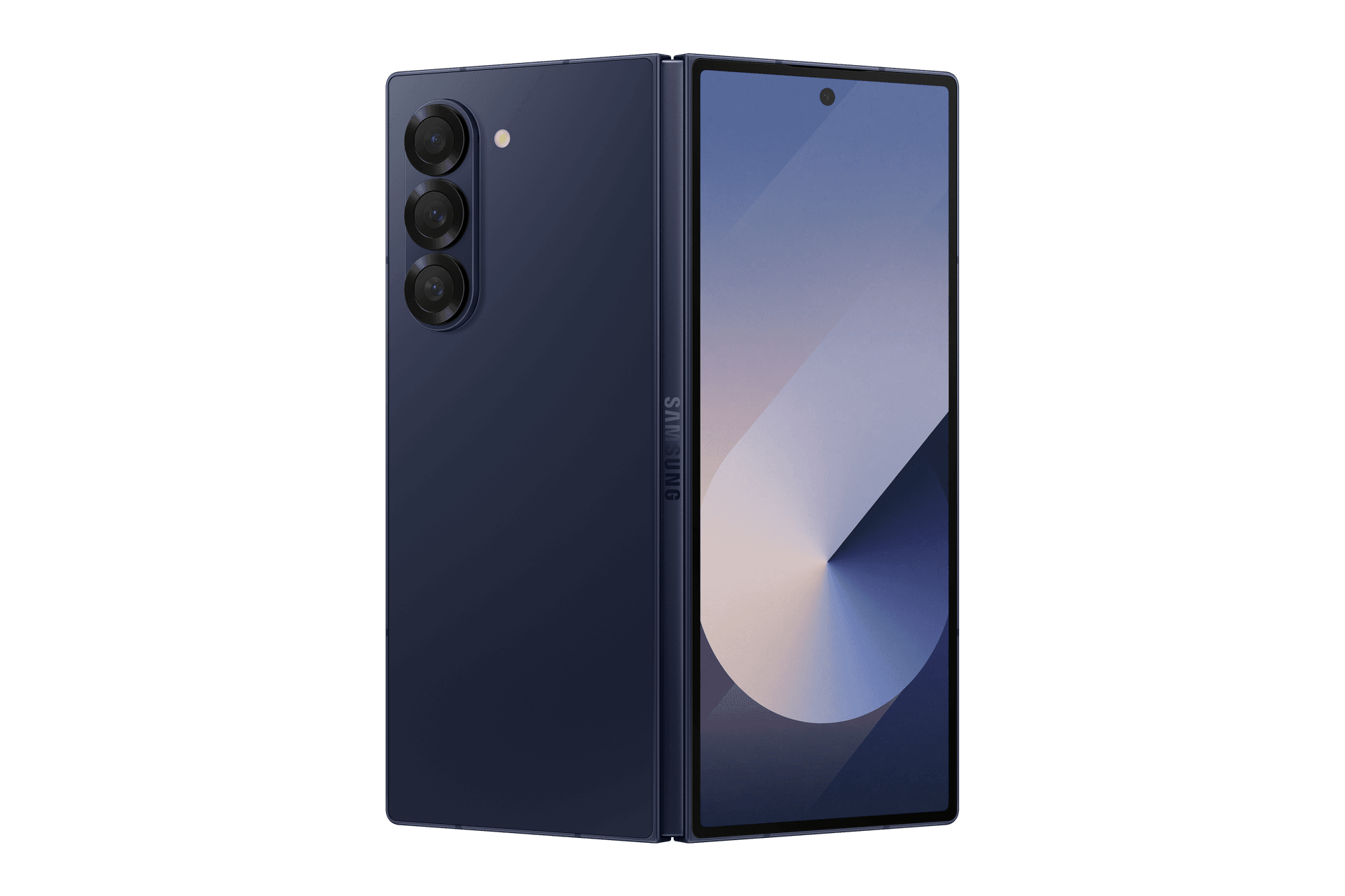 Samsung Galaxy Z Fold6