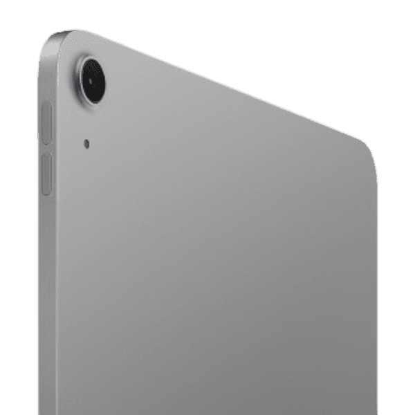 Space Gray