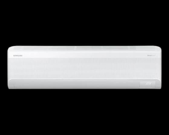 Bespoke AI WindFree Multi-Split System 3 Air Conditioner - 9K*3