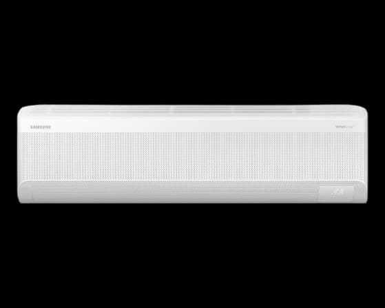 Bespoke AI WindFree Multi-Split System 3 Air Conditioner - 9K*2+18K