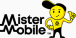 Mister Mobile